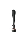 Bellissima My Pro Twist Style GT22 200 Glamour Waves 11772 Accessorio per bigodini donna