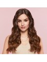 Bellissima My Pro Twist Style GT22 200 Glamour Waves 11772 Accessorio per bigodini donna