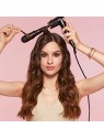 Bellissima My Pro Twist Style GT22 200 Glamour Waves 11772 Accessorio per bigodini donna