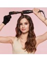Bellissima My Pro Twist Style GT22 200 Glamour Waves 11772 Accessorio per bigodini donna