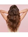 Bellissima My Pro Twist Style GT22 200 Glamour Waves 11772 Accessorio per bigodini donna
