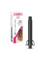 Bellissima My Pro Twist Style GT22 200 Soft Curls 11768 Accessorio per bigodini donna