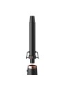 Bellissima My Pro Twist Style GT22 200 Soft Curls 11768 Accessorio per bigodini donna