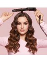 Bellissima My Pro Twist Style GT22 200 Soft Curls 11768 Accessorio per bigodini donna
