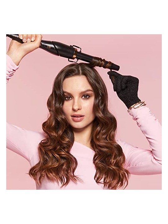 Bellissima My Pro Twist Style GT22 200 Soft Curls 11768 Accessorio per bigodini donna