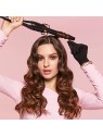 Bellissima My Pro Twist Style GT22 200 Soft Curls 11768 Accessorio per bigodini donna