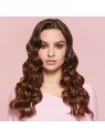 Bellissima My Pro Twist Style GT22 200 Soft Curls 11768 Accessorio per bigodini donna