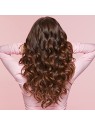 Bellissima My Pro Twist Style GT22 200 Soft Curls 11768 Accessorio per bigodini donna