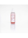 PICU BABY BIFASICO Condizionatore Fragola 250ml Unisex