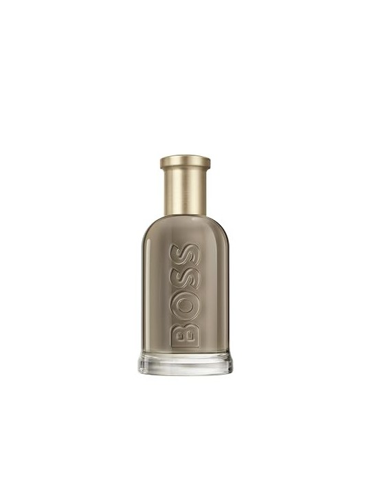 Hugo Boss Boss The Scent Pure Accord eau de toilette uomo 100ml