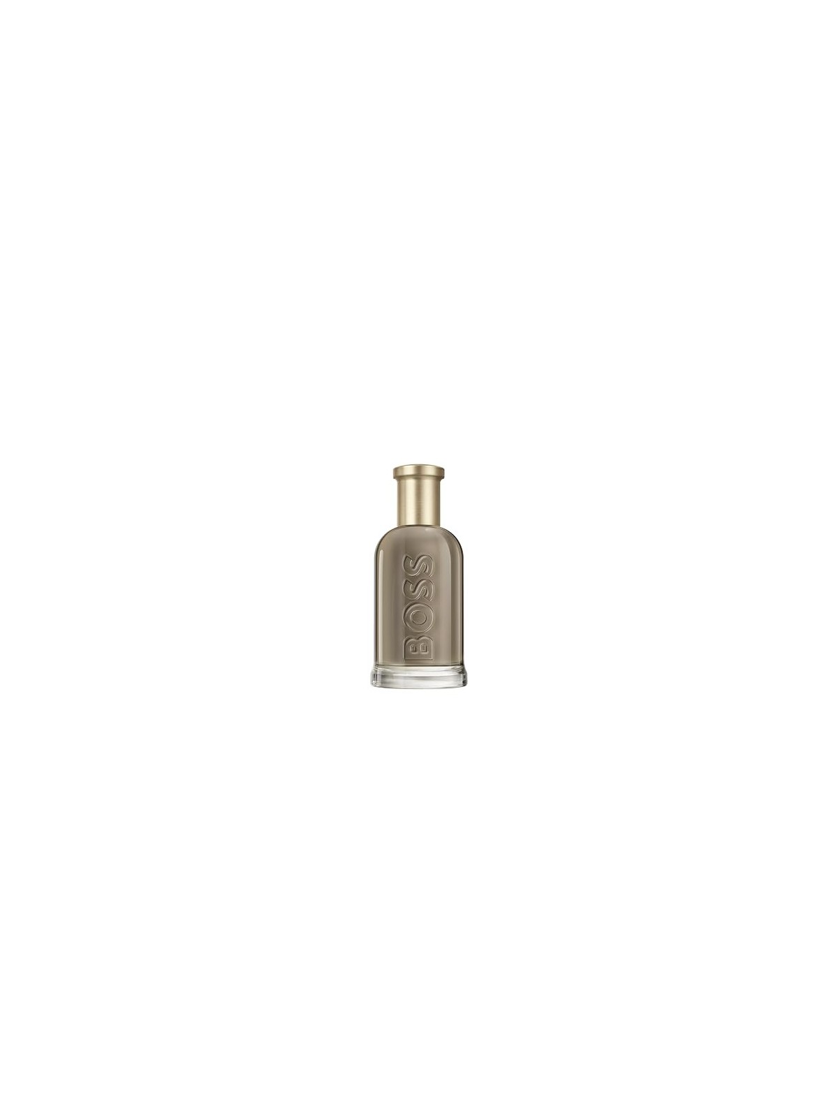 Hugo Boss Boss The Scent Pure Accord eau de toilette uomo 100ml