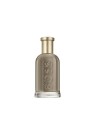 Hugo Boss Boss The Scent Pure Accord eau de toilette uomo 100ml