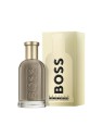 Hugo Boss Boss The Scent Pure Accord eau de toilette uomo 100ml