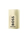 Hugo Boss Boss The Scent Pure Accord eau de toilette uomo 100ml
