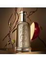 Hugo Boss Boss The Scent Pure Accord eau de toilette uomo 100ml