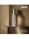 Hugo Boss Boss The Scent Pure Accord eau de toilette uomo 100ml