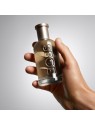 Hugo Boss Boss The Scent Pure Accord eau de toilette uomo 100ml