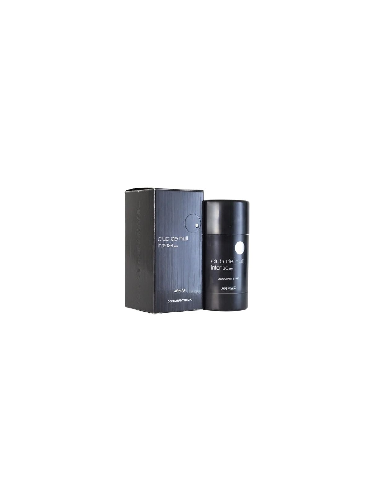 Deostick Armaf Club De Nuit Intense Man