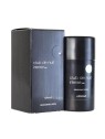 Deostick Armaf Club De Nuit Intense Man