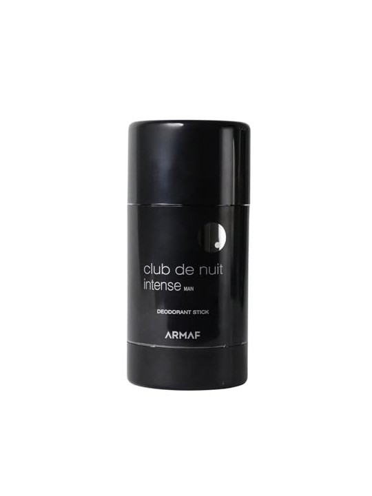 Deostick Armaf Club De Nuit Intense Man