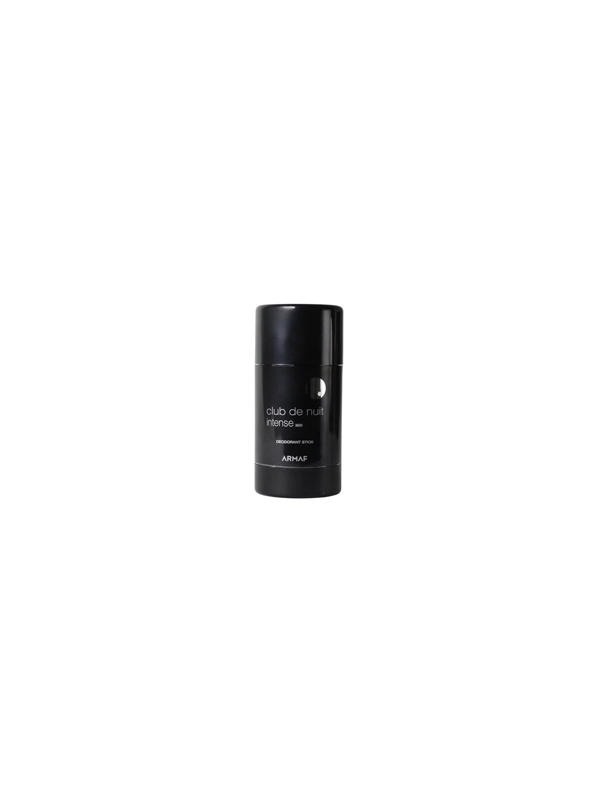 Deostick Armaf Club De Nuit Intense Man
