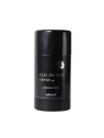 Deostick Armaf Club De Nuit Intense Man