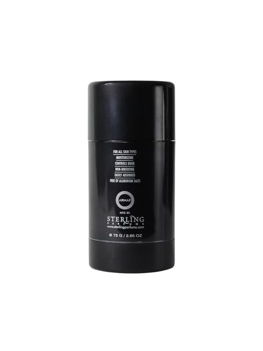 Deostick Armaf Club De Nuit Intense Man
