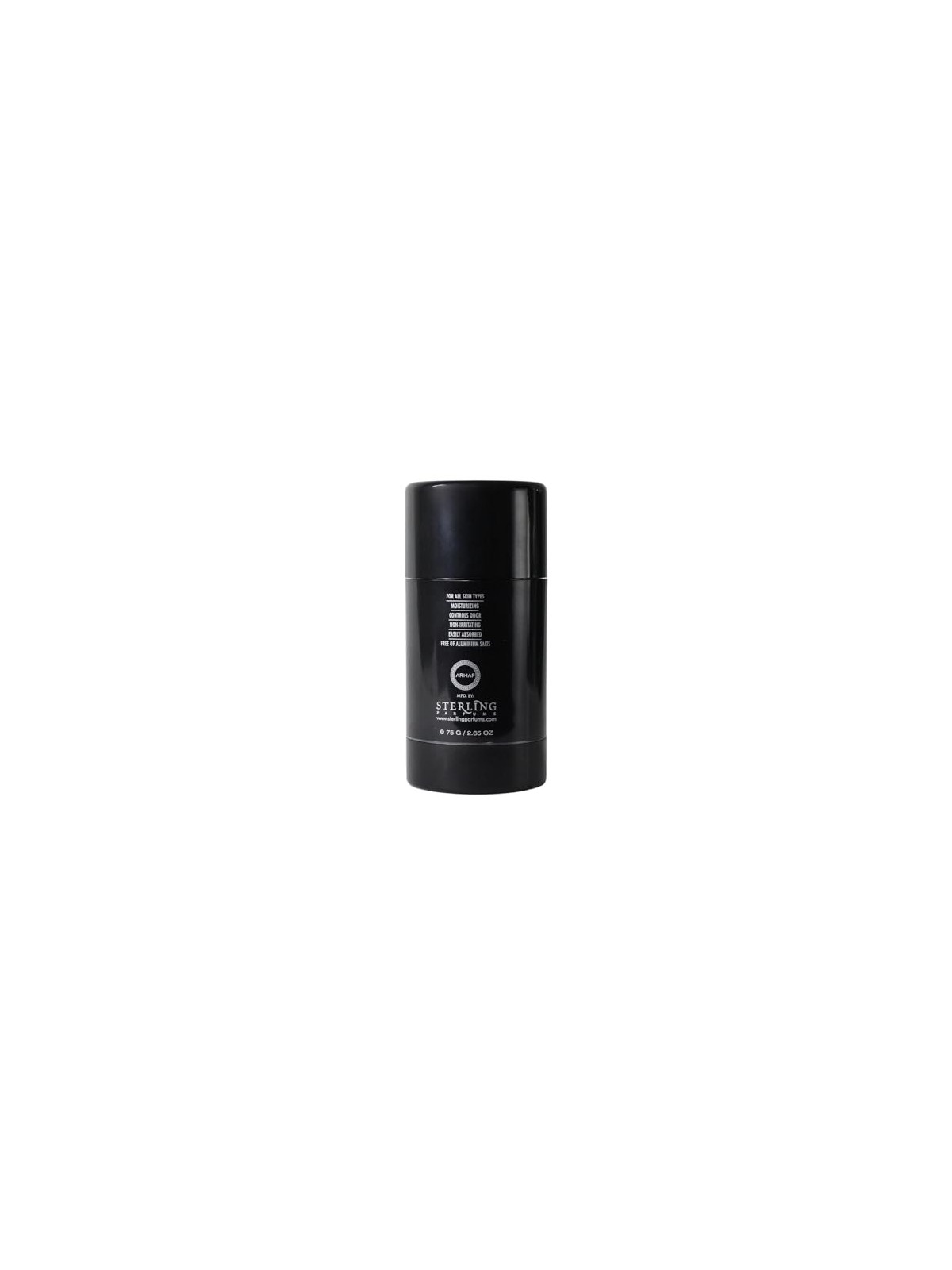 Deostick Armaf Club De Nuit Intense Man