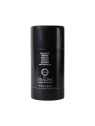Deostick Armaf Club De Nuit Intense Man