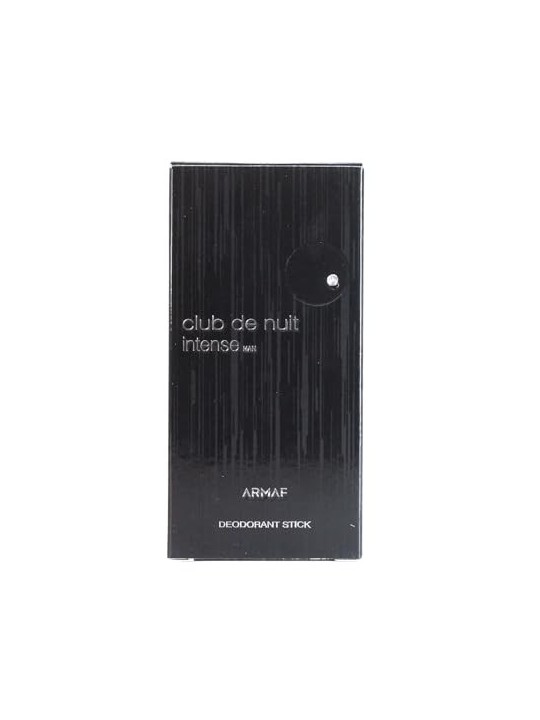 Deostick Armaf Club De Nuit Intense Man