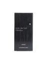Deostick Armaf Club De Nuit Intense Man