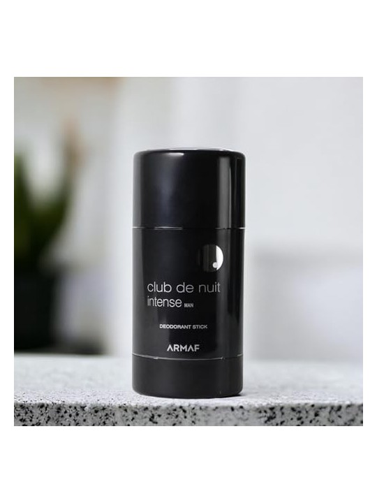 Deostick Armaf Club De Nuit Intense Man