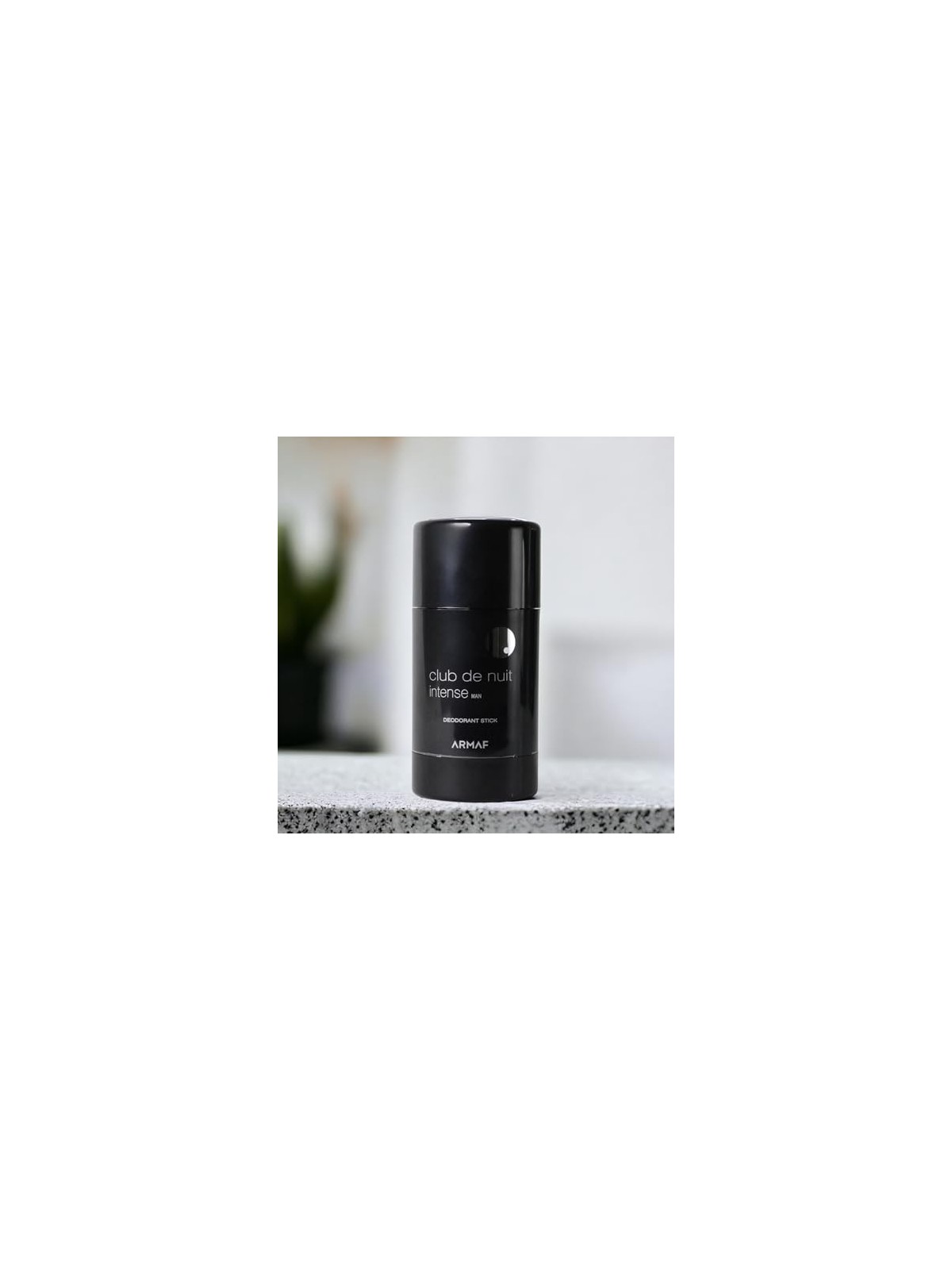 Deostick Armaf Club De Nuit Intense Man