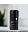 Deostick Armaf Club De Nuit Intense Man