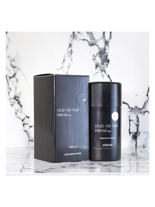 Deostick Armaf Club De Nuit Intense Man