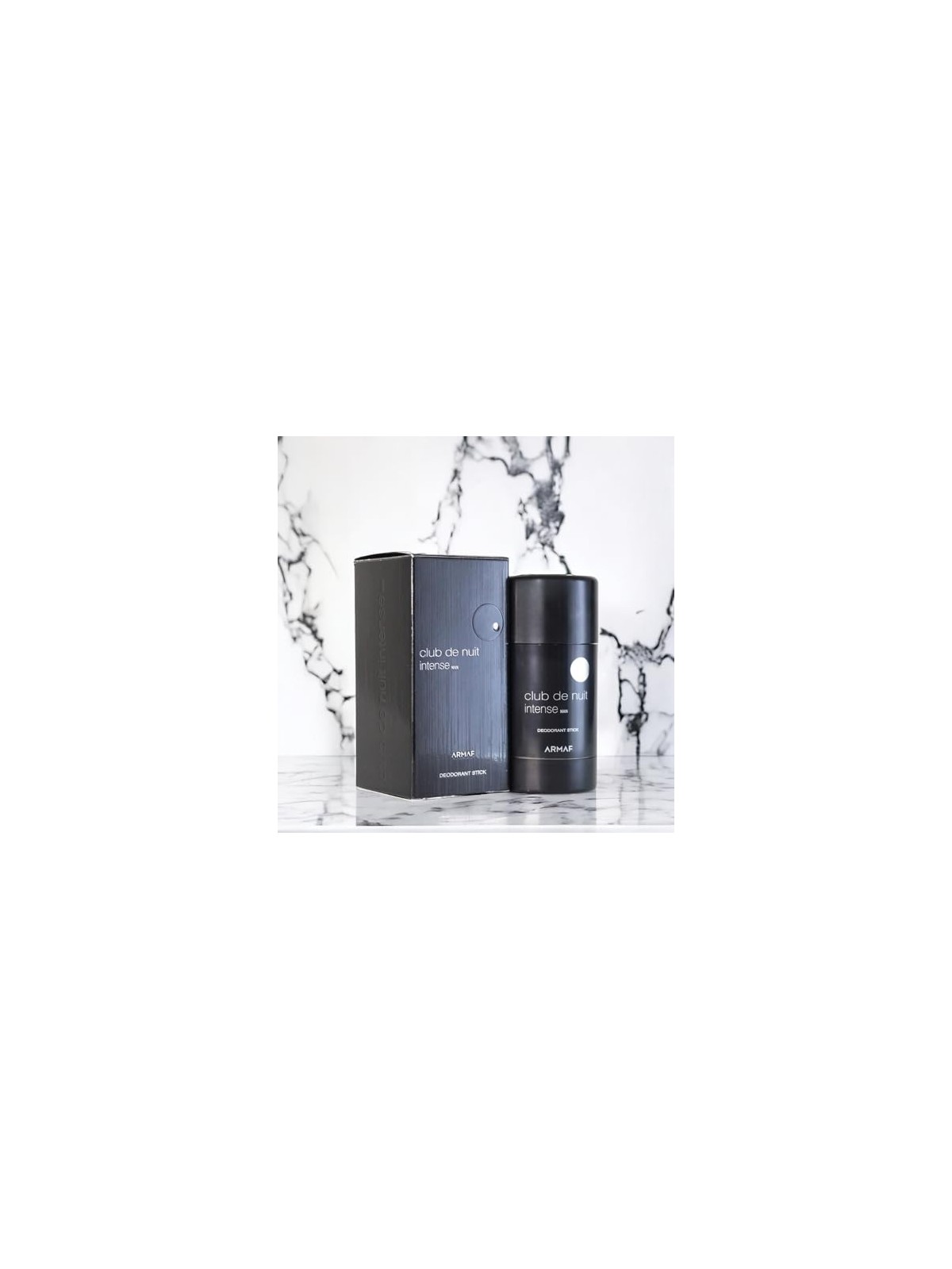 Deostick Armaf Club De Nuit Intense Man