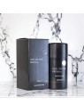 Deostick Armaf Club De Nuit Intense Man