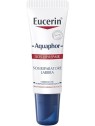 Balsamo Labbra Eucerin Aquaphor SOS Ripara 10ml