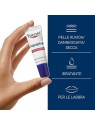 Balsamo Labbra Eucerin Aquaphor SOS Ripara 10ml