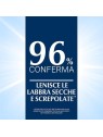 Balsamo Labbra Eucerin Aquaphor SOS Ripara 10ml