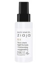 Crema viso Ziaja Baltic Home Spa Fit 50ml