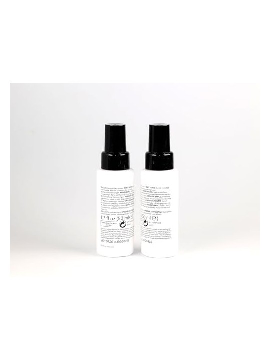 Crema viso Ziaja Baltic Home Spa Fit 50ml