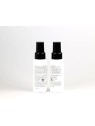 Crema viso Ziaja Baltic Home Spa Fit 50ml
