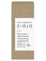 Crema viso Ziaja Baltic Home Spa Fit 50ml