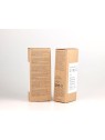 Crema viso Ziaja Baltic Home Spa Fit 50ml