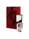 Nasomatto Fantomas eau de parfum unisex 30ml