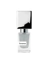 Nasomatto Fantomas eau de parfum unisex 30ml