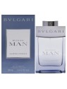 Bvlgari Man Glacial Essence 100ml