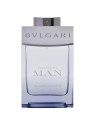 Bvlgari Man Glacial Essence 100ml