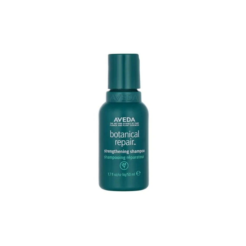 Aveda Botanical Repair Strengthening Shampoo 50ml